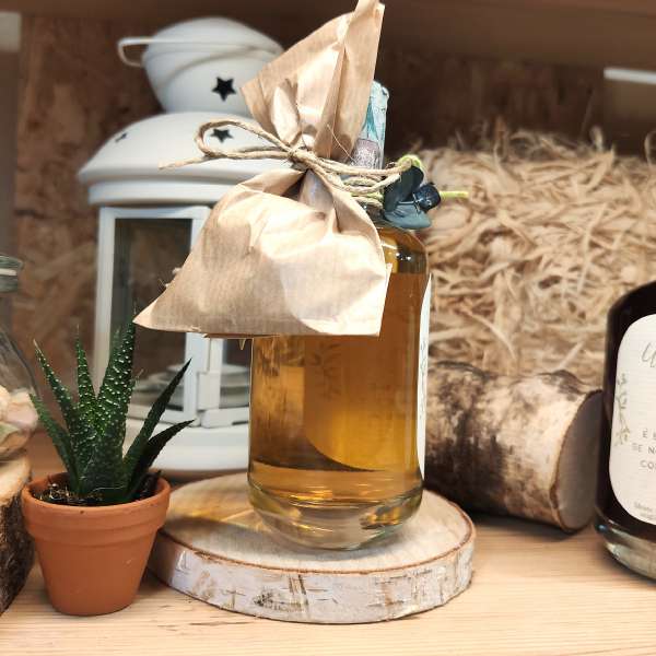 bomboniera liquore